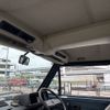 volkswagen caravelle 1990 -VOLKSWAGEN--VW Caravelle E-25MV--WV2ZZZ25ZLH031937---VOLKSWAGEN--VW Caravelle E-25MV--WV2ZZZ25ZLH031937- image 19