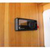 toyota townace-truck 2019 CFJ1530906 image 12