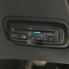 honda vezel 2014 -HONDA--VEZEL DAA-RU3--RU3-1070742---HONDA--VEZEL DAA-RU3--RU3-1070742- image 7