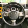 toyota fj-cruiser 2015 -TOYOTA--FJ Curiser CBA-GSJ15W--GSJ15-0130211---TOYOTA--FJ Curiser CBA-GSJ15W--GSJ15-0130211- image 8
