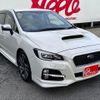 subaru levorg 2014 -SUBARU--Levorg DBA-VMG--VMG-006870---SUBARU--Levorg DBA-VMG--VMG-006870- image 12