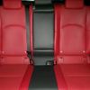 lexus ux 2021 -LEXUS--Lexus UX 6AA-MZAH15--MZAH15-2048401---LEXUS--Lexus UX 6AA-MZAH15--MZAH15-2048401- image 8