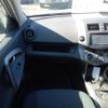 toyota rav4 2010 AF-ACA31-5047468 image 11