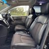 nissan elgrand 2012 CFJ1799842 image 25