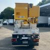 hino dutro 2013 GOO_NET_EXCHANGE_0541786A30250522W003 image 9