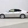 lexus ls 2015 -LEXUS--Lexus LS DBA-USF40--USF40-5135723---LEXUS--Lexus LS DBA-USF40--USF40-5135723- image 12
