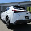 lexus ux 2023 -LEXUS--Lexus UX 6AA-MZAH10--MZAH10-2171876---LEXUS--Lexus UX 6AA-MZAH10--MZAH10-2171876- image 14