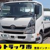 toyota dyna-truck 2017 -TOYOTA--Dyna TPG-XZC710--XZC710-0003305---TOYOTA--Dyna TPG-XZC710--XZC710-0003305- image 1