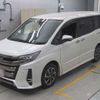 toyota noah 2020 -TOYOTA--Noah ZRR80W-0616956---TOYOTA--Noah ZRR80W-0616956- image 1