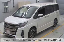 toyota noah 2020 -TOYOTA--Noah ZRR80W-0616956---TOYOTA--Noah ZRR80W-0616956-