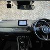 mazda cx-3 2018 -MAZDA--CX-3 3DA-DK8AW--DK8AW-100923---MAZDA--CX-3 3DA-DK8AW--DK8AW-100923- image 20