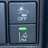 honda vezel 2016 CFJ1624006 image 5