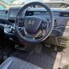 honda freed-hybrid 2017 quick_quick_GB7_GB7-1045779 image 14