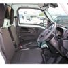 daihatsu hijet-truck 2023 CFJ1715747 image 48