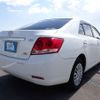 toyota allion 2010 REALMOTOR_N2021090022M-7 image 6
