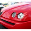alfa-romeo spider 1996 CFJ1858601 image 20