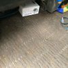 honda stepwagon 2007 CFJ1797808 image 15