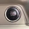 suzuki every-wagon 2017 CFJ1616742 image 37