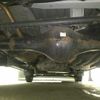 daihatsu hijet-van 2023 -DAIHATSU--Hijet Van S710V-0045962---DAIHATSU--Hijet Van S710V-0045962- image 9