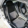 honda beat 1991 -HONDA--Beat PP1--1015207---HONDA--Beat PP1--1015207- image 4