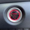 honda cr-v 2020 CFJ1812321 image 14