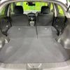 nissan juke 2016 -NISSAN--Juke DBA-YF15--YF15-505998---NISSAN--Juke DBA-YF15--YF15-505998- image 10