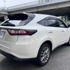 toyota harrier 2018 -TOYOTA--Harrier DBA-ZSU60W--ZSU60-0156373---TOYOTA--Harrier DBA-ZSU60W--ZSU60-0156373- image 7