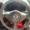 nissan note 2014 -NISSAN 【愛媛 501 4754】--Note DBA-E12ｶｲ--E12-950903---NISSAN 【愛媛 501 4754】--Note DBA-E12ｶｲ--E12-950903- image 35