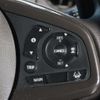 honda n-box 2022 quick_quick_6BA-JF3_JF3-5075177 image 20