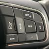 jaguar e-pace 2018 quick_quick_DF2NA_SADFA2AN4J1Z33512 image 4