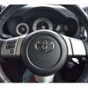 toyota fj-cruiser 2013 -TOYOTA 【三河 302 8662】--FJ Curiser CBA-GSJ15W--GSJ15-0122625---TOYOTA 【三河 302 8662】--FJ Curiser CBA-GSJ15W--GSJ15-0122625- image 9