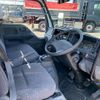isuzu elf-truck 2021 GOO_NET_EXCHANGE_0700644A30250602W001 image 34