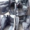 toyota vellfire 2015 quick_quick_DBA-AGH30W_AGH30-0008969 image 3