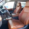 toyota tundra 2019 GOO_NET_EXCHANGE_9572163A20250502G001 image 13