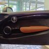 mini mini-others 2017 -BMW 【横浜 336ﾁ1516】--BMW Mini XN20--02F72789---BMW 【横浜 336ﾁ1516】--BMW Mini XN20--02F72789- image 30