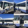 toyota coaster 2015 quick_quick_SKG-XZB40_XZB40-0055014 image 9