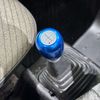 honda acty-truck 1993 CFJ1813383 image 14