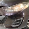 mazda demio 2014 -MAZDA--Demio DBA-DE3FS--DE3FS-569762---MAZDA--Demio DBA-DE3FS--DE3FS-569762- image 13