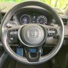 honda vezel 2021 -HONDA--VEZEL 6AA-RV5--RV5-1030870---HONDA--VEZEL 6AA-RV5--RV5-1030870- image 12