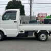 suzuki carry-truck 2010 quick_quick_EBD-DA63T_DA63T-655998 image 4