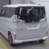 mitsubishi delica-d2 2018 -MITSUBISHI--Delica D2 MB36S-652829---MITSUBISHI--Delica D2 MB36S-652829- image 2