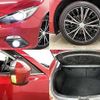 mazda axela 2016 504928-931116 image 6