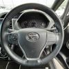 toyota voxy 2018 -TOYOTA--Voxy DBA-ZRR80W--ZRR80-0403694---TOYOTA--Voxy DBA-ZRR80W--ZRR80-0403694- image 5