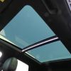 porsche cayenne 2020 quick_quick_E3L30_WP1ZZZ9YZLDA28371 image 7