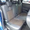 toyota sienta 2019 -TOYOTA--Sienta 6AA-NHP170G--NHP170-7167952---TOYOTA--Sienta 6AA-NHP170G--NHP170-7167952- image 4