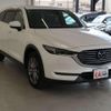 mazda cx-8 2019 CFJ1508322 image 12