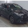 toyota c-hr 2018 -TOYOTA--C-HR DBA-NGX50--NGX50-2027122---TOYOTA--C-HR DBA-NGX50--NGX50-2027122- image 1