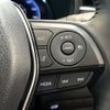 toyota harrier-hybrid 2024 CFJ1826535 image 4
