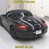 porsche boxster 2006 CFJ1854630 image 2