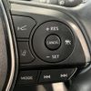 toyota harrier 2023 -TOYOTA--Harrier AXUH80--AXUH80-0051524---TOYOTA--Harrier AXUH80--AXUH80-0051524- image 20